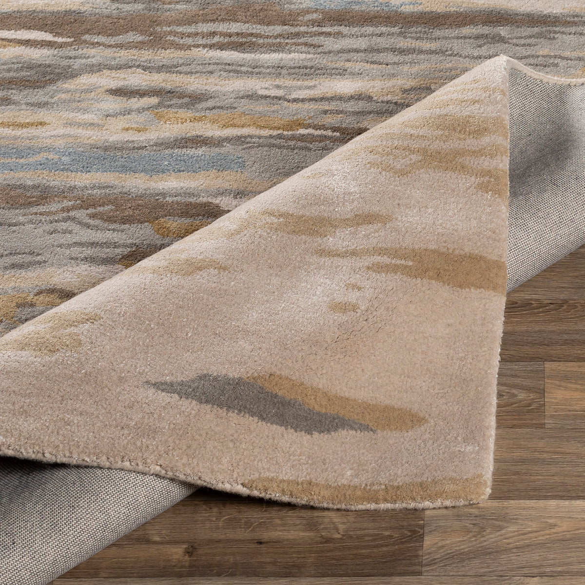 surya kavita kvt 2301 beige rug