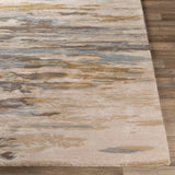 surya kavita kvt 2301 beige rug