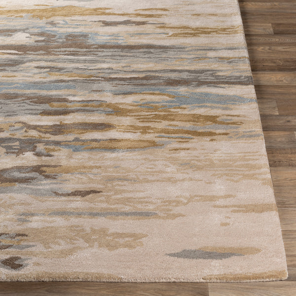 surya kavita kvt 2301 beige rug