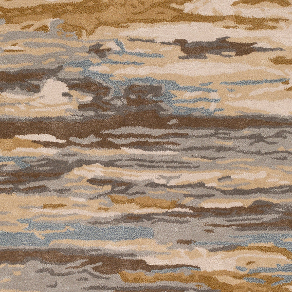 surya kavita kvt 2301 beige rug