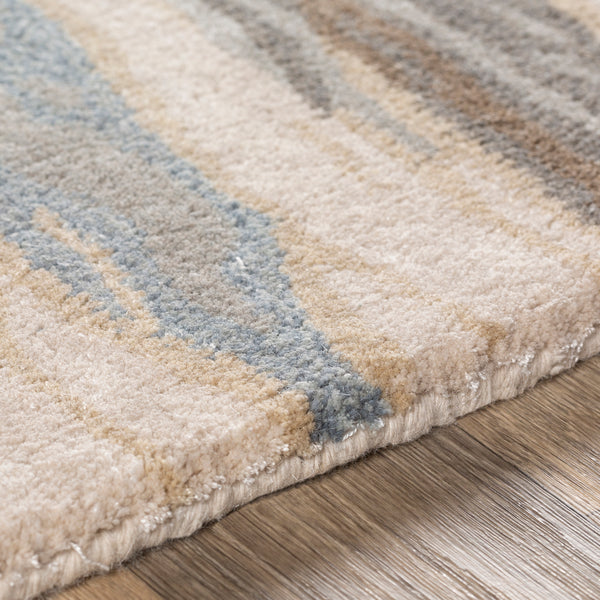 surya kavita kvt 2301 beige rug