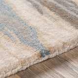 surya kavita kvt 2301 beige rug