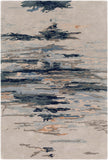 surya kavita kvt 2302 taupe rug