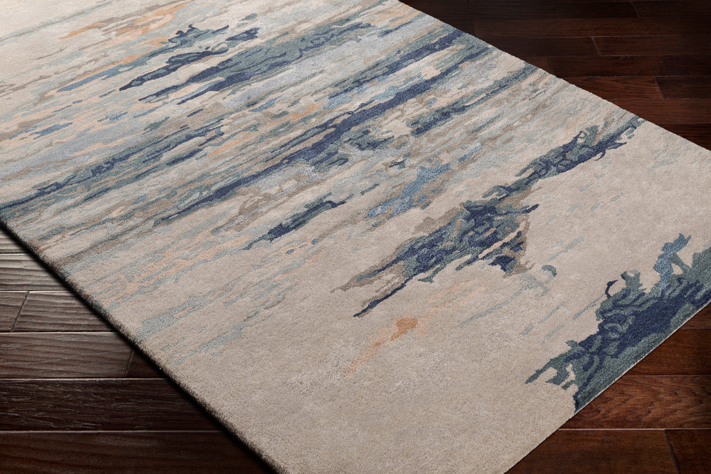 surya kavita kvt 2302 taupe rug