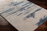 surya kavita kvt 2302 taupe rug
