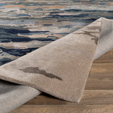 surya kavita kvt 2302 taupe rug