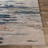 surya kavita kvt 2302 taupe rug