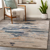 surya kavita kvt 2302 taupe rug