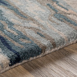 surya kavita kvt 2302 taupe rug