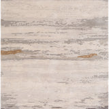 surya kavita kvt 2303 light gray rug