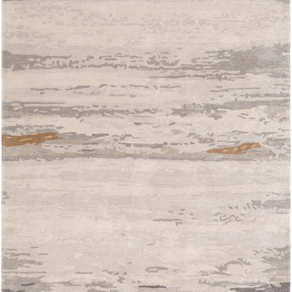 surya kavita kvt 2303 light gray rug
