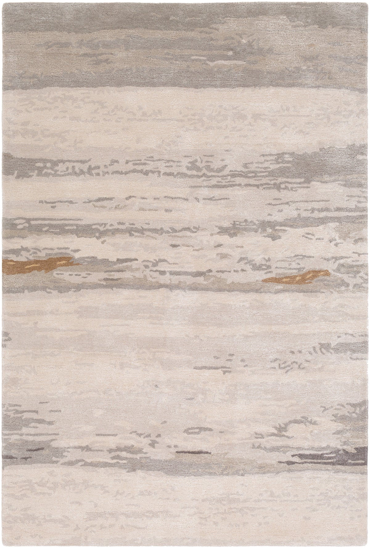 surya kavita kvt 2303 light gray rug