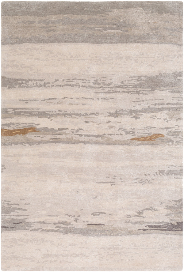 surya kavita kvt 2303 light gray rug