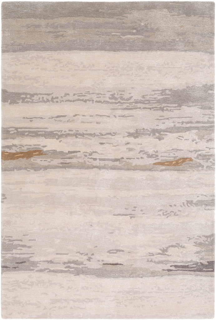 surya kavita kvt 2303 light gray rug