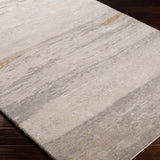 surya kavita kvt 2303 light gray rug