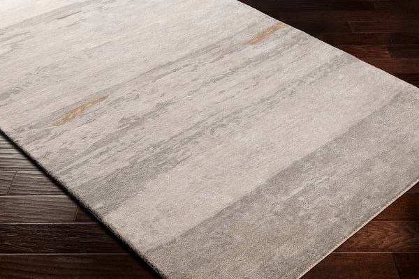 surya kavita kvt 2303 light gray rug