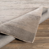 surya kavita kvt 2303 light gray rug