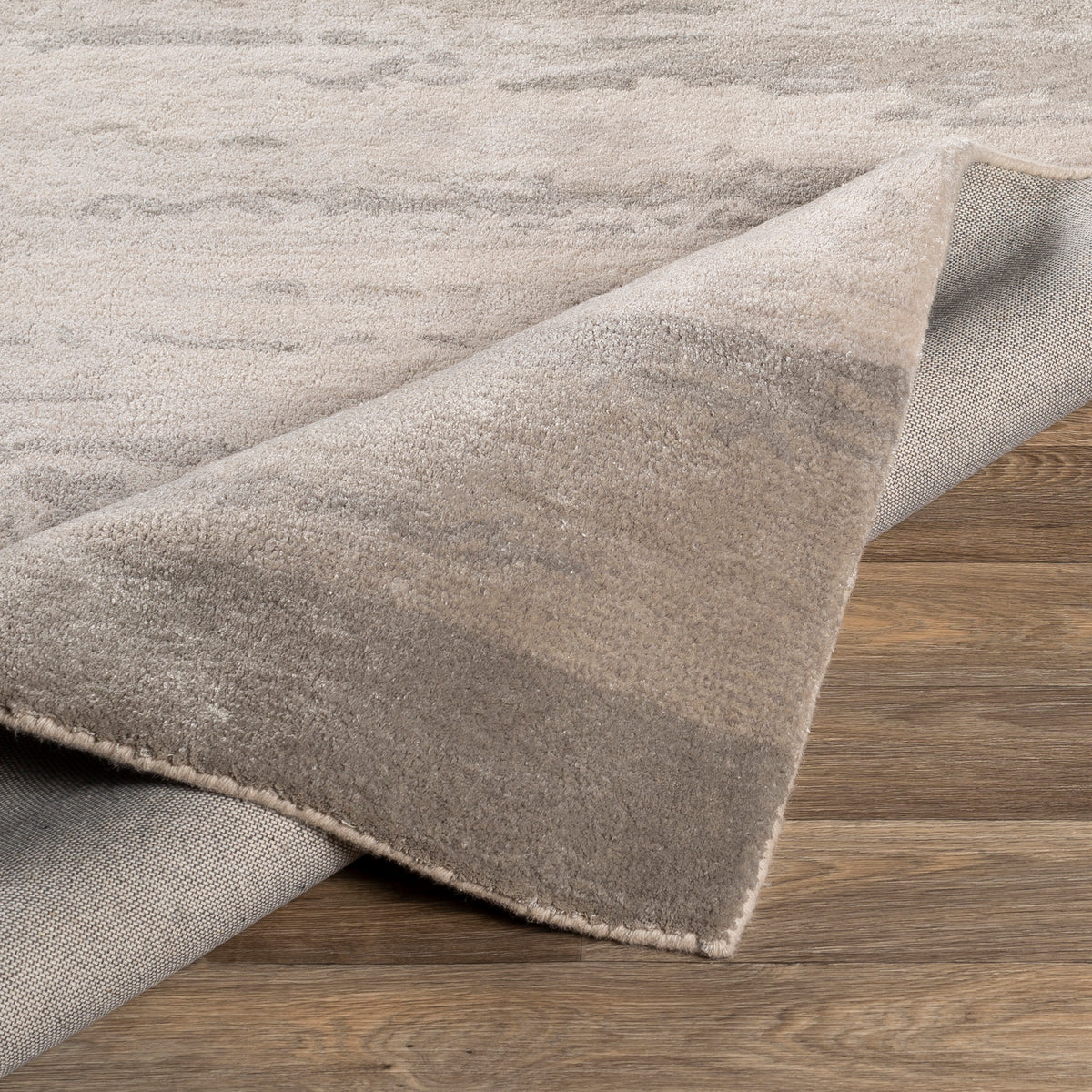 surya kavita kvt 2303 light gray rug