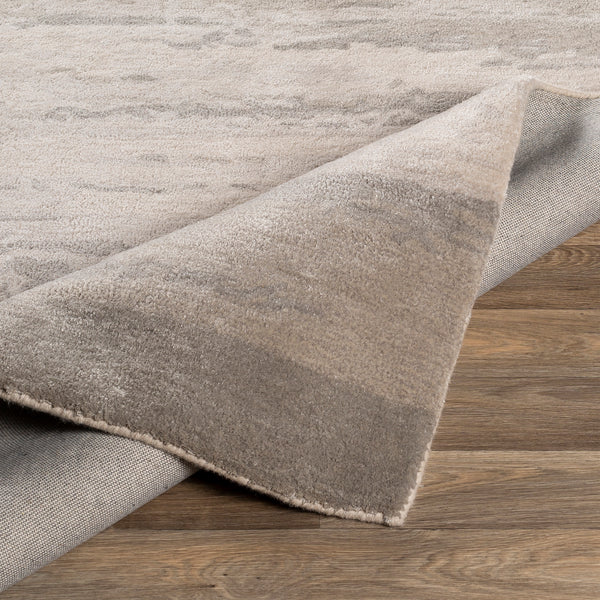 surya kavita kvt 2303 light gray rug