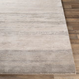 surya kavita kvt 2303 light gray rug