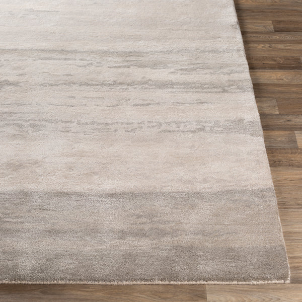 surya kavita kvt 2303 light gray rug