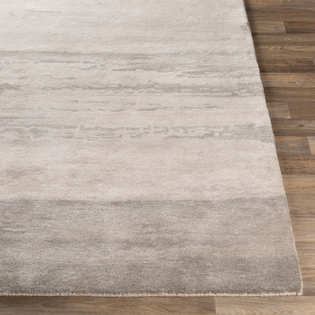 surya kavita kvt 2303 light gray rug