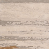 surya kavita kvt 2303 light gray rug