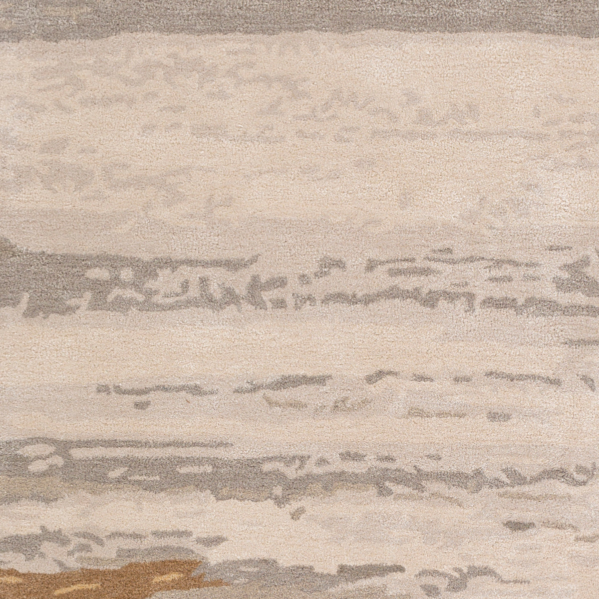 surya kavita kvt 2303 light gray rug