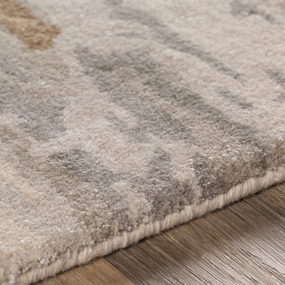 surya kavita kvt 2303 light gray rug