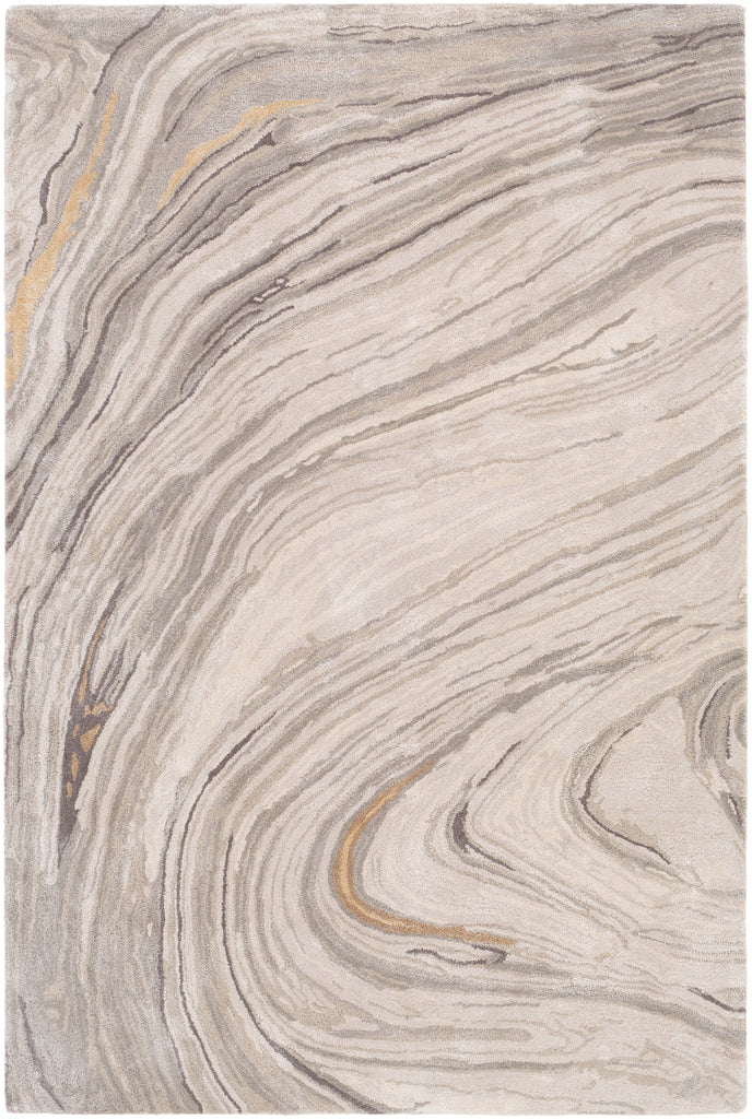 surya kavita kvt 2304 light gray rug