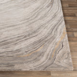 surya kavita kvt 2304 light gray rug