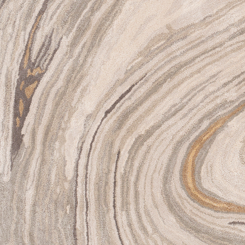 surya kavita kvt 2304 light gray rug