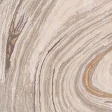 surya kavita kvt 2304 light gray rug