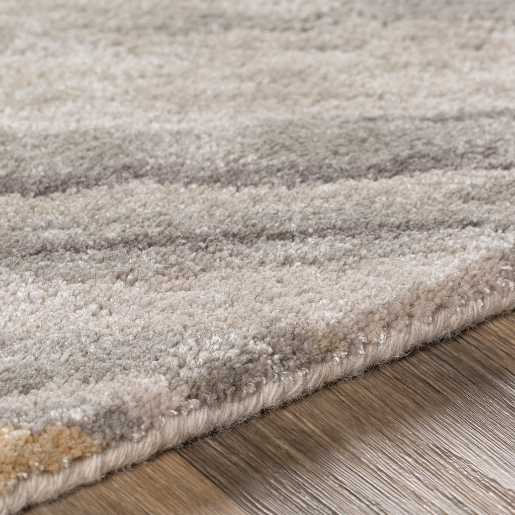 surya kavita kvt 2304 light gray rug