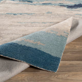 surya kavita kvt 2306 taupe rug