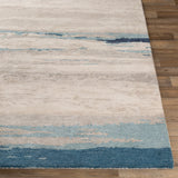 surya kavita kvt 2306 taupe rug