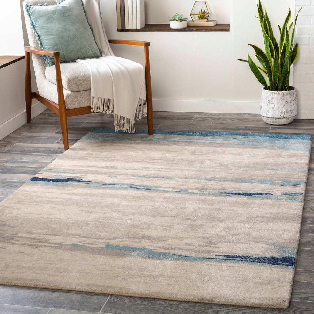 surya kavita kvt 2306 taupe rug
