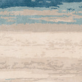 surya kavita kvt 2306 taupe rug
