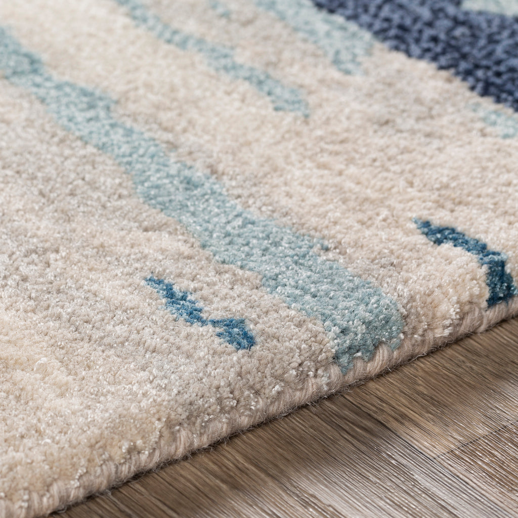 surya kavita kvt 2306 taupe rug