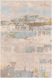 surya kavita kvt 2307 taupe rug