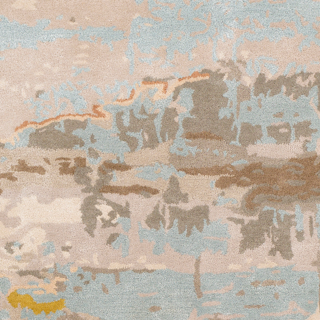 surya kavita kvt 2307 taupe rug