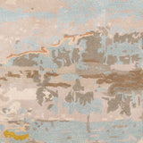 surya kavita kvt 2307 taupe rug
