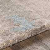 surya kavita kvt 2307 taupe rug