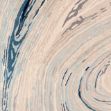 Surya Kavita Taupe Rug | Wool Rugs | Rugs Done Right 