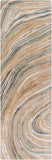 surya kavita kvt 2309 tan rug
