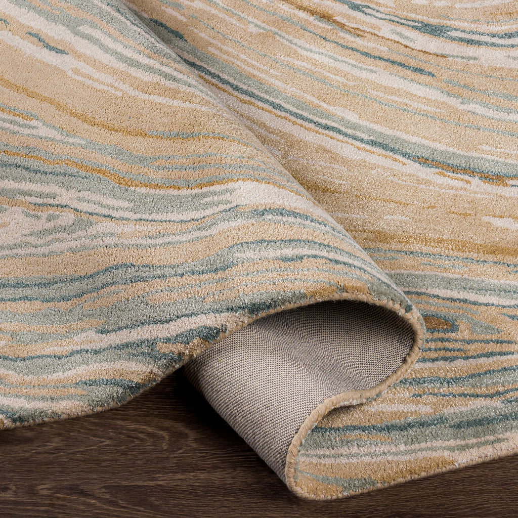 surya kavita kvt 2309 tan rug