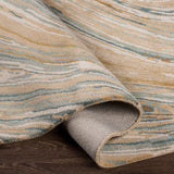 surya kavita kvt 2309 tan rug