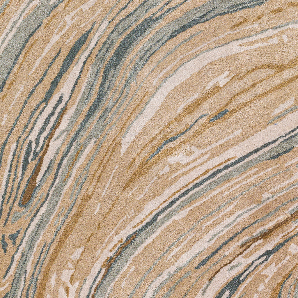 surya kavita kvt 2309 tan rug