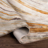 surya kavita kvt 2311 charcoal rug