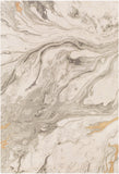 surya kavita kvt 2314 brown rug